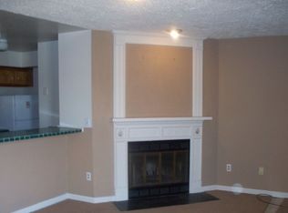 110 Lantana #23, Norfolk, VA 23669
