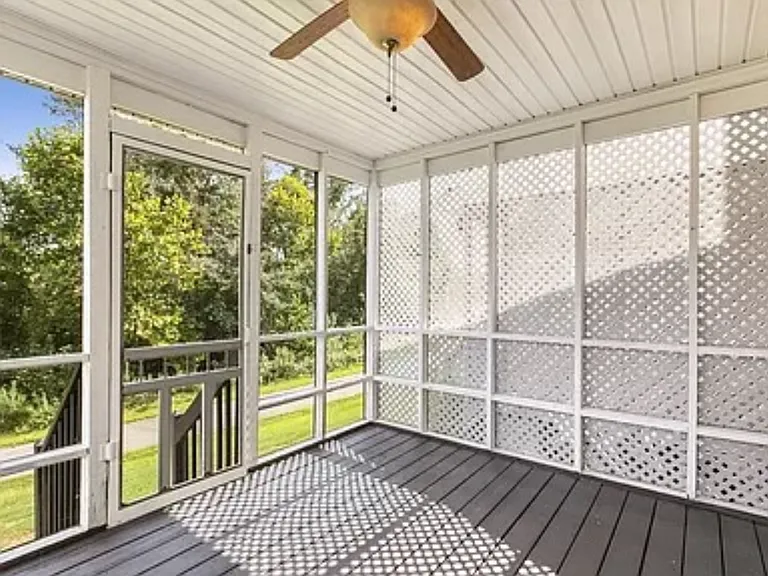 5630 Osprey Cove Dr — Photo 5