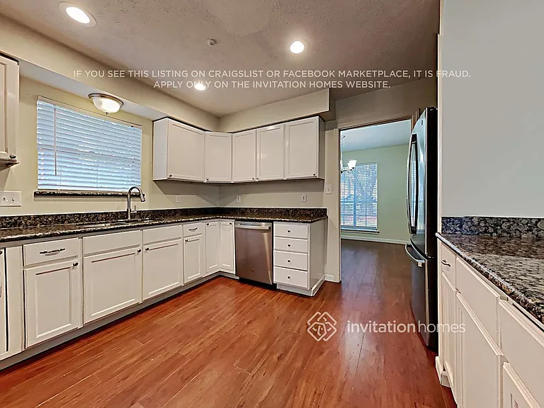 4019 Laverock Rd — Photo 10