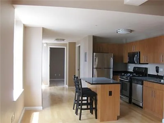 Rented by New York Residence | media 118