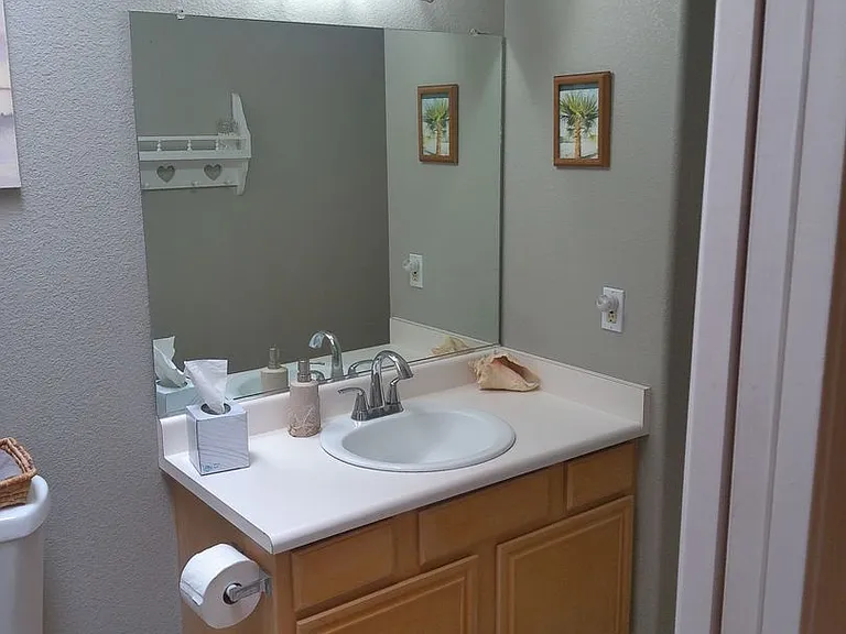2771 El Dorado Ave N — Photo 18
