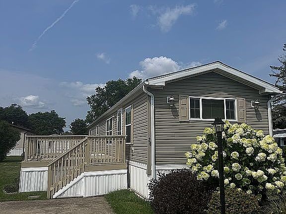1st image of 26 Evergreen St