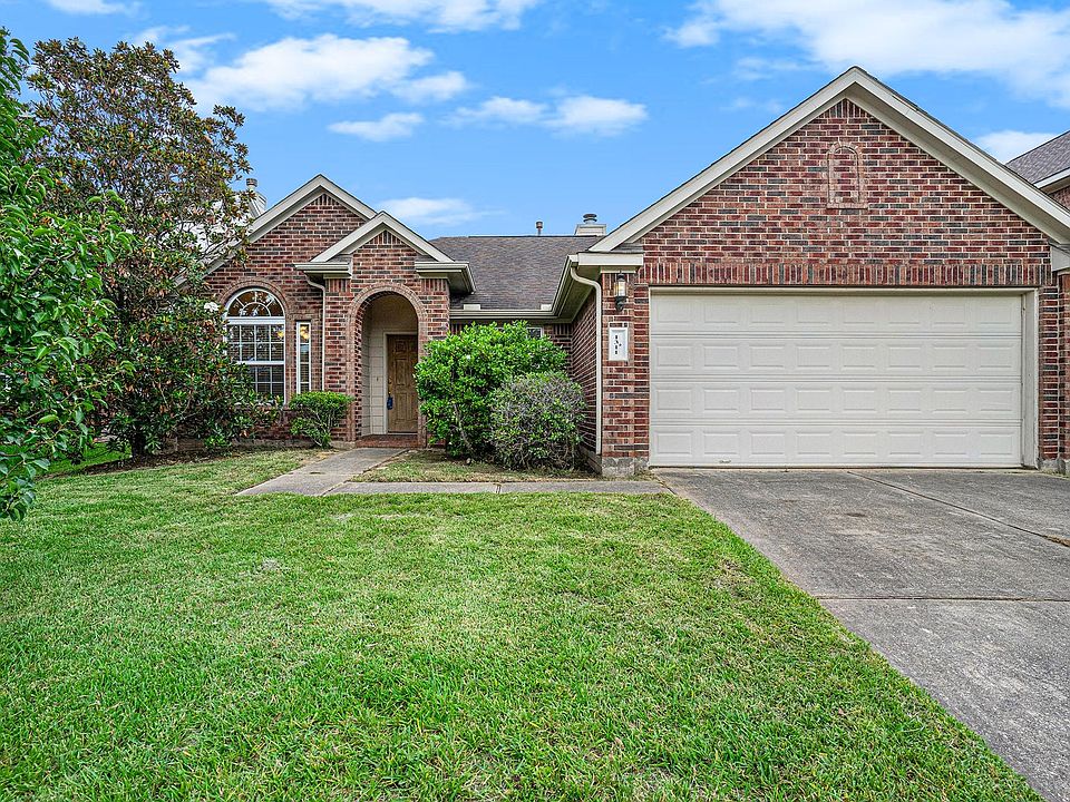 1st image of 1311 Diamante Dr