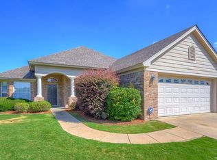 9243 Harrington Cir, Montgomery, AL 36117