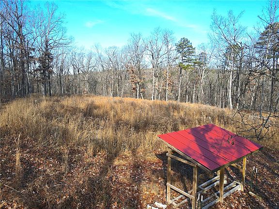 3rd image of 631 County Road 139 #7