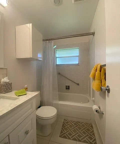 189 Waterford Cir #H — Photo 12