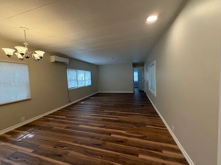 6695 Rendon New Hope Rd — Photo 11
