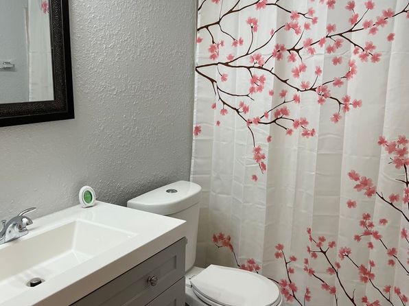 1515 College Way APT 308