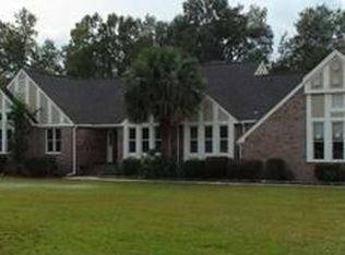 52 Alvamarie Ln, Lake City, SC 29560