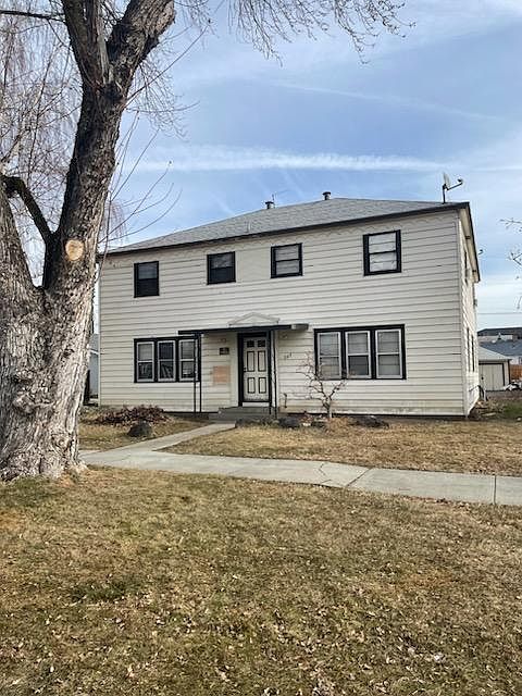 1st image of 207 S 9th Ave #6