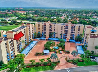 7170 Promenade Dr APT 702, Boca Raton, FL 33433