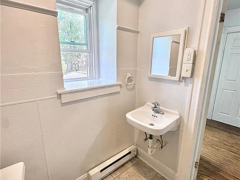 1103 W Linden St #3 — Photo 11