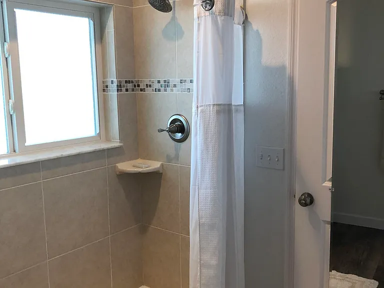 1555 S Banana River Dr — Photo 19