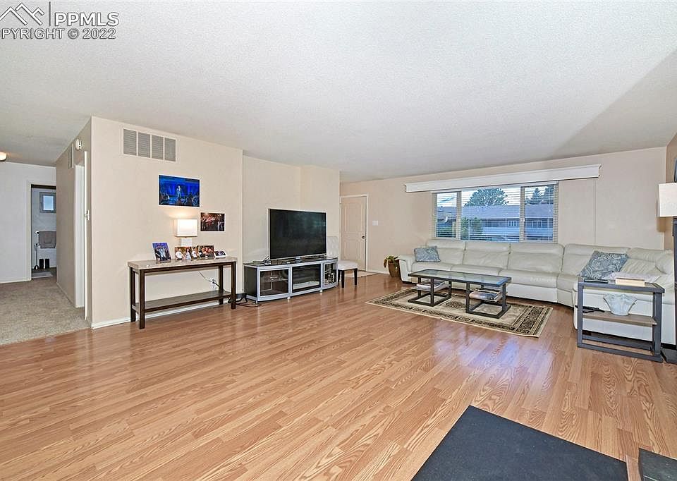 5302 Kissing Camels Dr K4, Colorado Springs, CO 80904 Zillow