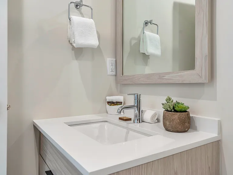 45500 Campus Dr #34 — Photo 32