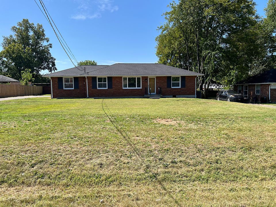 1st image of 2637 Woodberry Dr