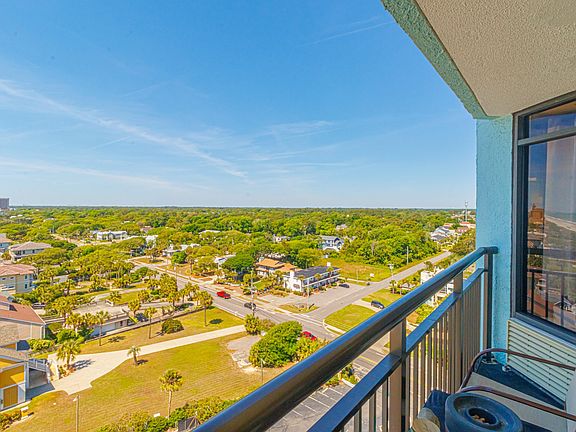 5th image of 6804 N Ocean Blvd. #1439