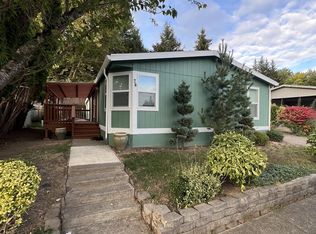13620 SW Beef Bend Rd UNIT 74, Portland, OR 97224