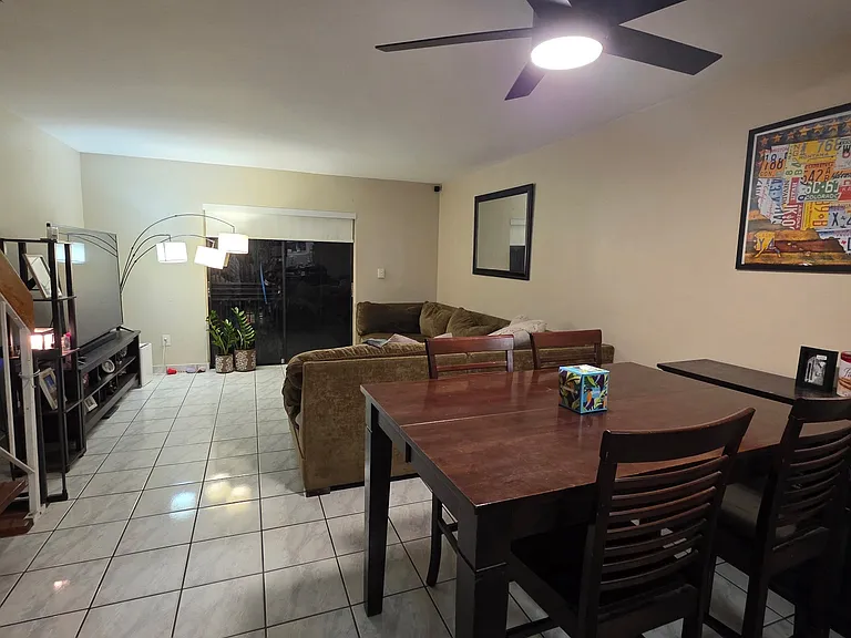 5500 W 26th Ct #306 — Photo 7