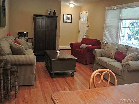 3rd image of 109 Astor Ave