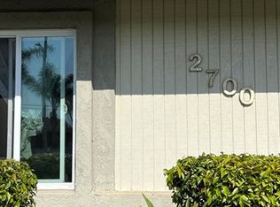 2700 El Dorado Ave, Oxnard, CA 93033