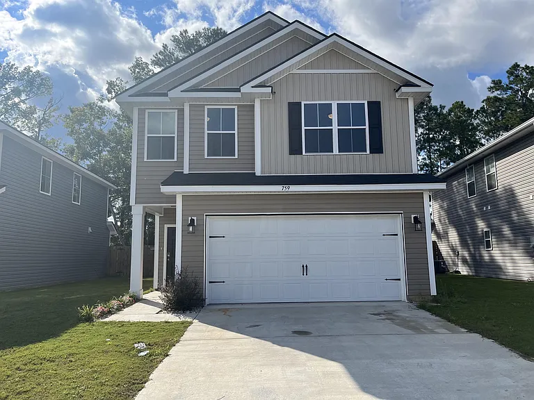 759 Fairview Cir — Photo 28