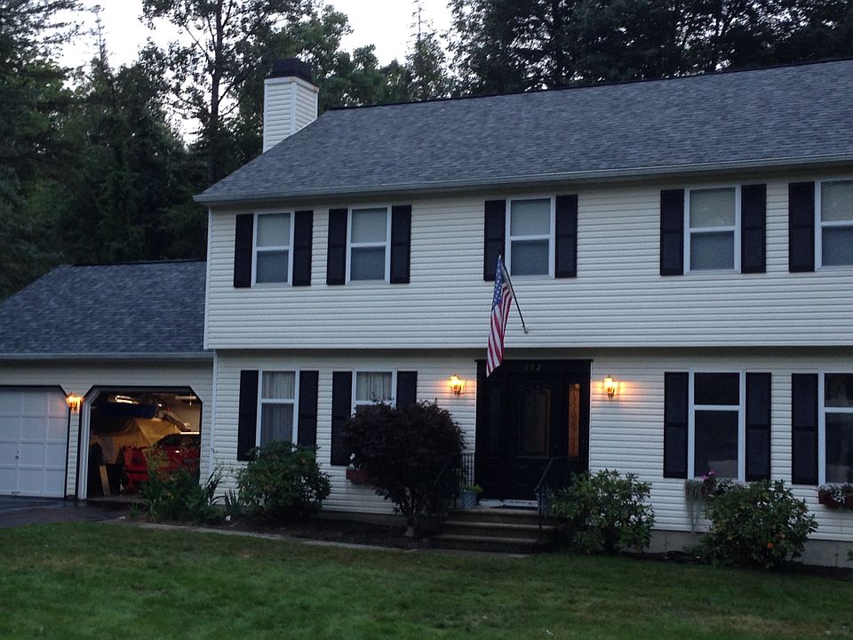 1st image of 523 Acland Blvd