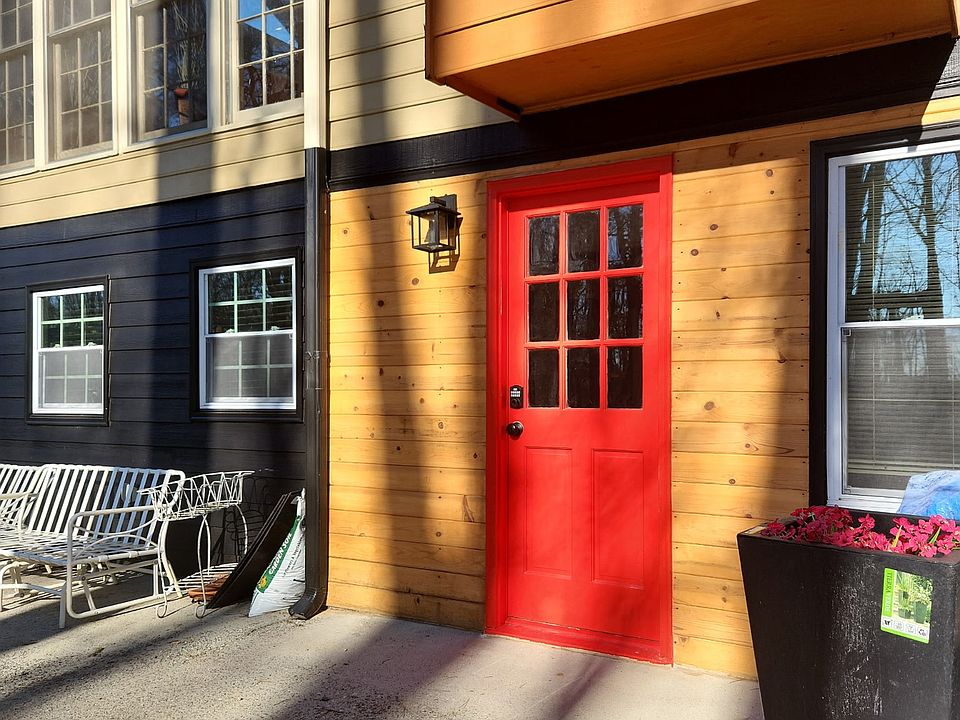 1st image of 4218 Rocky Ledge Way