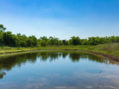 Highway 380, Old Glory, TX, 79540