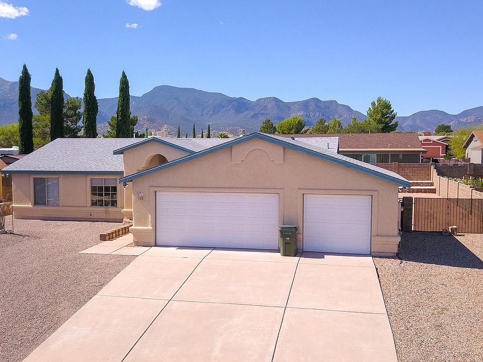 1st image of 3654 Windmill Ct