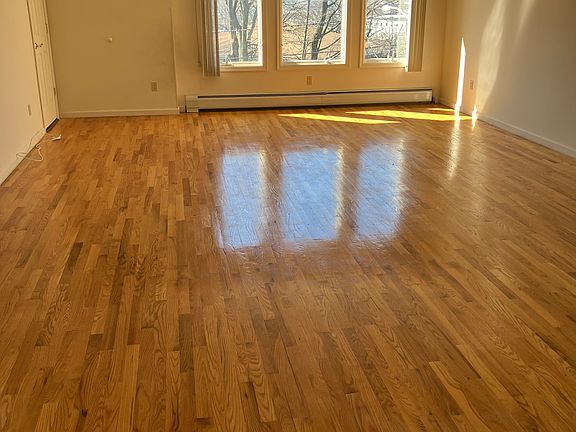 4th image of (Undisclosed Address)