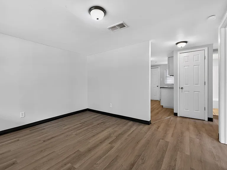 1626 Telfair Street Ln #C — Photo 12