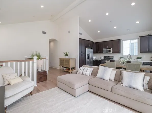 1010 Sartori Ave, Torrance, CA 90501