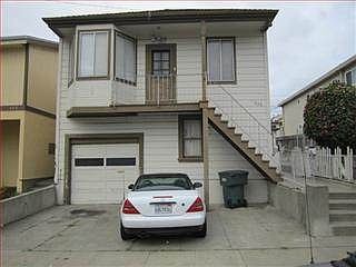 2nd image of 458 Railroad Ave