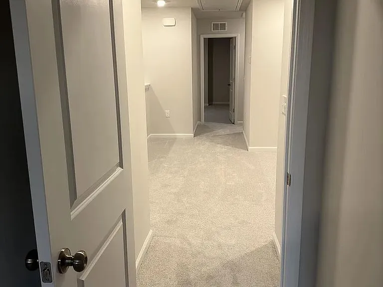 2232 Kasota Ln — Photo 12