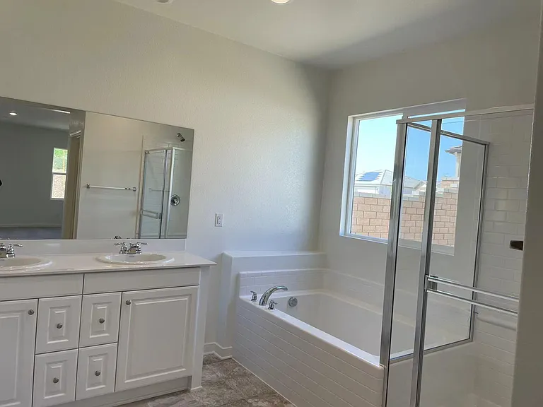 7583 Wagon Trail Rd — Photo 2