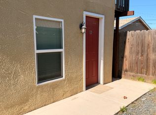 1206 Kings Ave #B, Chowchilla, CA