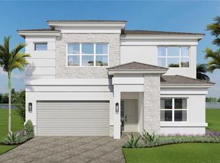 2677 Hyacinth Pl, Naples, FL 34112