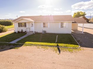 899 N 500 W, Vernal, UT 84078