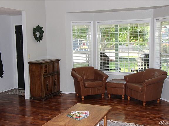 4th image of 7109 162nd Street Ct E