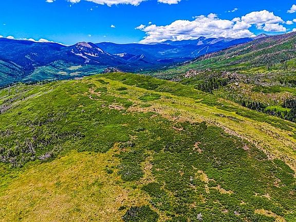 5th image of 37 Raspberry Mountain Rnch