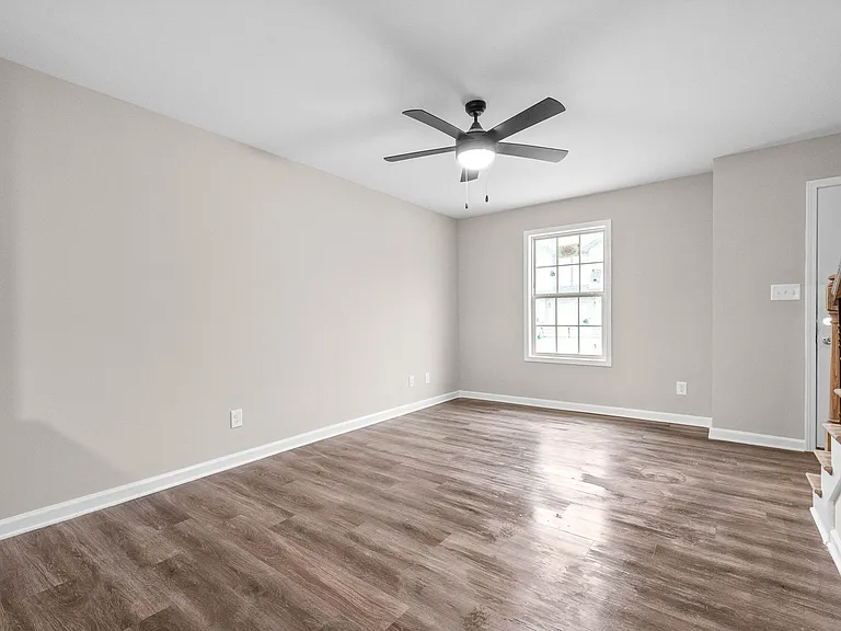 1541 Tylertown Rd #C — Photo 18