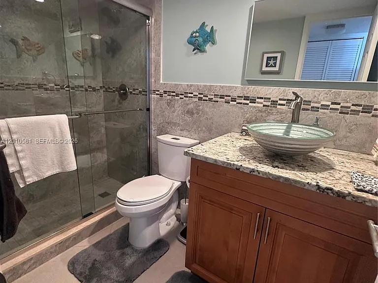 750 N Ocean Blvd #310 — Photo 13