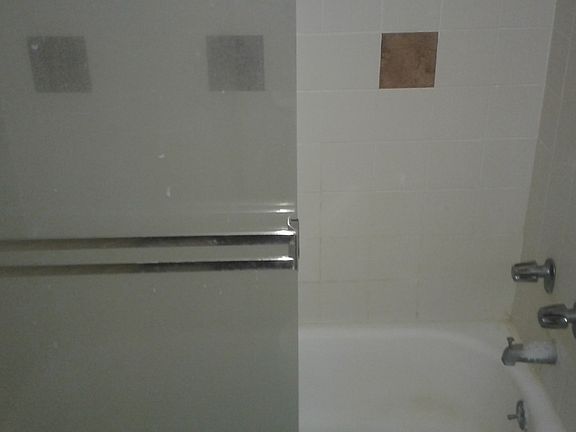5th image of 13907 Oxnard St APT 46