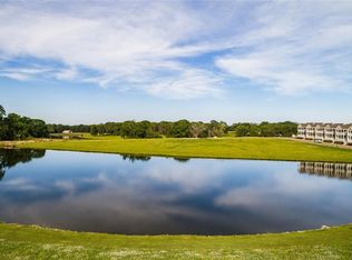 110 Double Oak Ave, Pike Road, AL 36064
