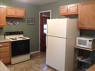 3rd image of 1301 Eastholme Ave