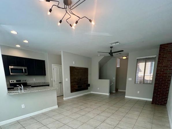 240 W Juniper Ave Unit 1071