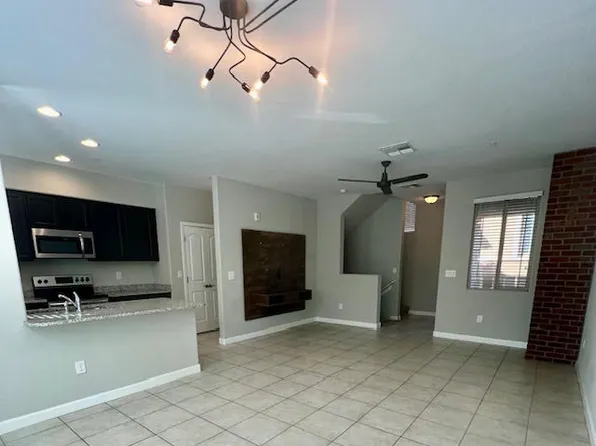 240 W Juniper Ave Unit 1071, Gilbert, AZ 85233