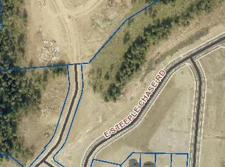 L3-B2 N Rocking R Rd, Hayden, ID 83835