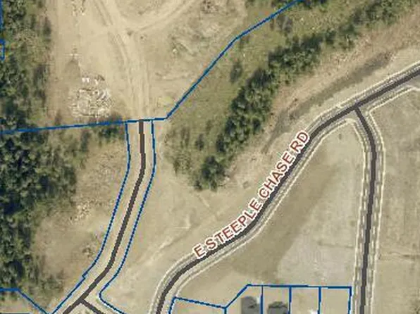 L13-B2 E Sleeping Deer Ave, Hayden, ID 83835